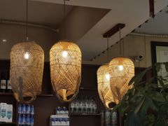-江城小馆陕南妈妈菜·全球旅行餐厅(钟楼店)
