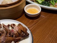 -如轩·海鲜砂锅粥·潮汕菜(一品天下店)