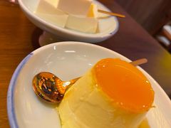-白石的深夜食堂(济南万象城店)