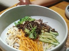 -云海肴·汽锅鸡·云南菜(天津国金汇店)