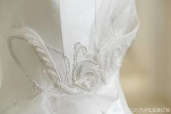 点击看大图 -WECOUTURE高级订制广州