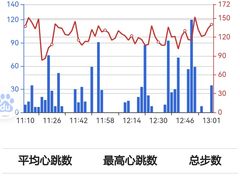 -运动派(北京店)