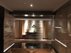 -深圳温德姆至尊酒店