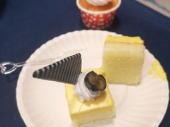 -紫鑫戴斯大酒店-云顶全日自助餐厅