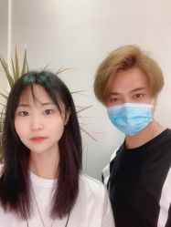 点击看大图 -YESIDO椰岛造型