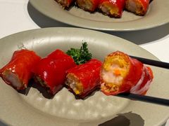 -南棠馆粤菜坊(群光店)