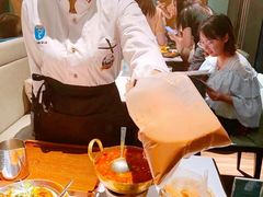 -BetterThai 泰加(苏州中心店)