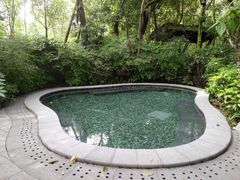 -青城道汤池
