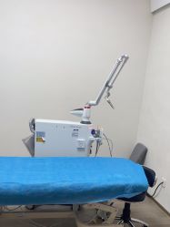 -深圳米兰柏羽医疗美容医院