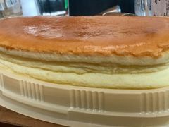 -幸福西饼面包茶饮(车公庙店)