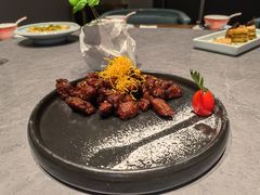 -江南里·新浙菜(苏州大悦城店)