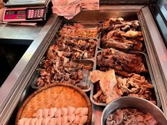 -合意桐坑牛肉粿·鲜牛肉火锅(嵩山总店)