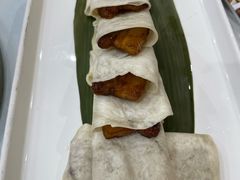 -江南外婆桥·禾城记忆(南湖店)