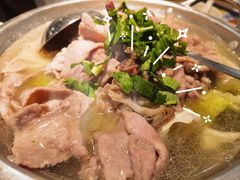 -肖四女乐山跷脚牛肉(世博源店)