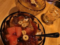 -十三式重庆江湖菜(金茂览秀城店)