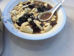 -黄牛肉馆·皖南土菜