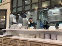 -翠华餐厅(宝安壹方城店)