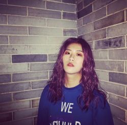 点击看大图 -MY HAIR ARDOR