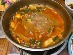 -亮欢寨(凯里总店)