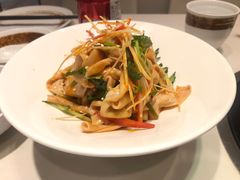-沄记顺德菜打边炉(东直门店)