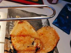 -大成海鲜烧烤·小龙虾(五角场店)