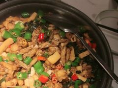 -淘蛙(广州星寰国际商业中心店)