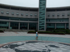 android_upload_pic-湖北经济学院-图书馆