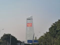 -36抹茶·千层与鲜果茶(欢乐海岸店)