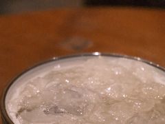 -小团圆糖水铺(襄阳南路店)