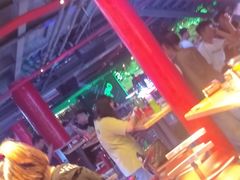 -沈阳东方斯卡拉(哈尔滨路店)