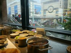-夫妻肺片·中华老字号·正宗川菜(春熙路店)