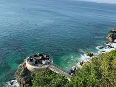 -Rock Bar Bali(Bali)