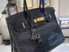 -上海恒天奢侈品(总店)