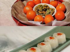 -苏帮袁Sue Cuisine(来福士店)
