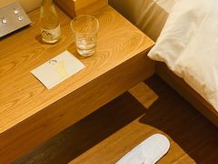 -北京瑜舍