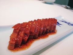 -屋里厢上海菜馆