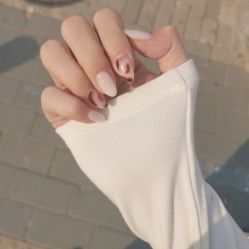 -JX今喜美甲美睫