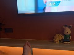 -霖公馆SPA·足道(普善路店)