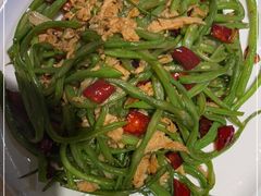 -1937青岛老味道·海肠捞饭·青岛菜(大鲍岛栈桥店)