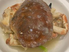 -苏浙徽·江南荟·本味融合菜(相城方圆里店)