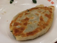 -孟记粥铺·家常菜·烧烤·粥(亚运村店)