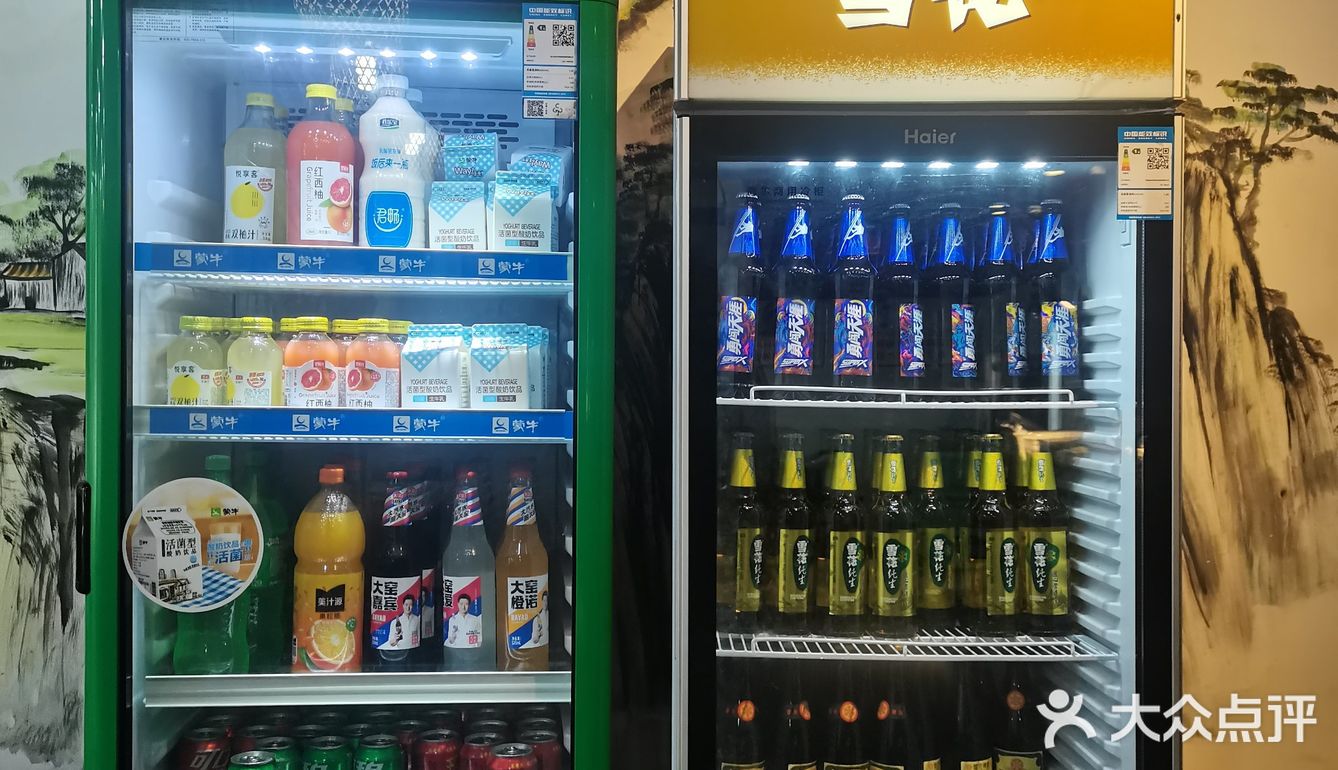 安徽一绝——地锅鸡贴饼