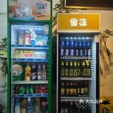 安徽一绝——地锅鸡贴饼
