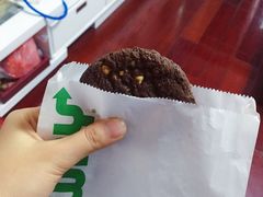 -赛百味SUBWAY(三阳广场店)