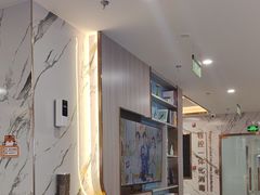 -雅仕口腔(后沙峪店)