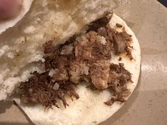 -亮亮面馆(经六路店)