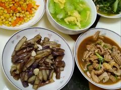 -佳禾月嫂育儿嫂(拱墅店)