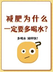 -Fundi张玉珊修身堂·indiba·BTL科技瘦身