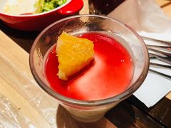 -必胜客(省府店)