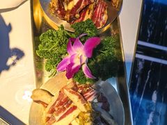 -长顺参鸡汤店(西塔总店)